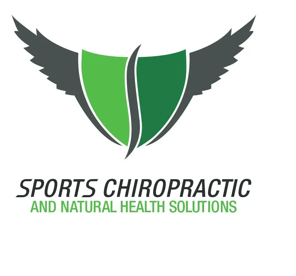 Sports Chiropractic and Natural Health Solutions